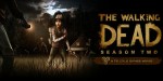 The Walking Dead Season 2 Steam CD Key