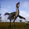 Jurassic World Evolution 2 - Cretaceous Predator Pack DLC Steam CD Key