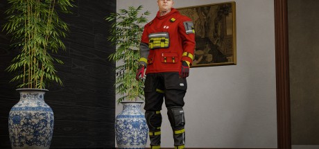 PAYDAY 2: City of Gold Collection EU Steam CD Key