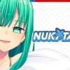 NUKITASHI 2 PC Steam CD Key NUKITASHI 2 PC Steam CD Key