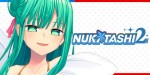 NUKITASHI 2 PC Steam CD Key