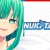 NUKITASHI 2 PC Steam CD Key