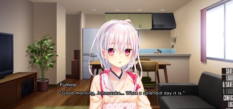 NUKITASHI 2 PC Steam CD Key NUKITASHI 2 PC Steam CD Key
