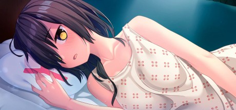 NUKITASHI 2 PC Steam CD Key NUKITASHI 2 PC Steam CD Key