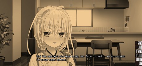 NUKITASHI 2 PC Steam CD Key NUKITASHI 2 PC Steam CD Key