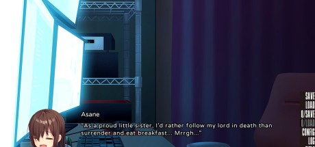 NUKITASHI 2 PC Steam CD Key NUKITASHI 2 PC Steam CD Key