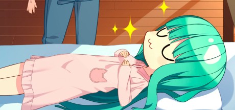 NUKITASHI 2 PC Steam CD Key NUKITASHI 2 PC Steam CD Key