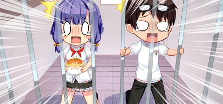 NUKITASHI 2 PC Steam CD Key NUKITASHI 2 PC Steam CD Key