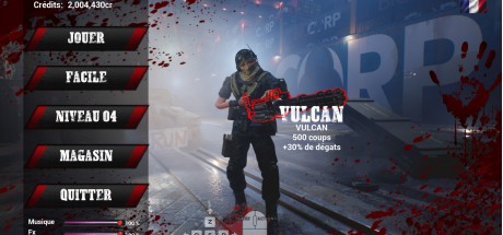 World war zombie Steam CD Key World war zombie Steam CD Key