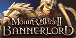 Mount & Blade II: Bannerlord US PC Steam CD Key
