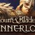 Mount & Blade II: Bannerlord ASIA Steam CD Key