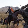 Mount & Blade II: Bannerlord ASIA Steam CD Key