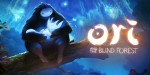 Ori and the Blind Forest EU PC Steam CD Key