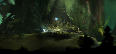 Ori and the Blind Forest: Definitive Edition EU PC Windows 10 CD Key Ori and the Blind Forest: Definitive Edition EU PC Windows 10 CD Key
