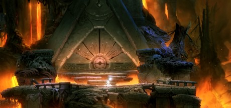 Ori and the Blind Forest: Definitive Edition EU PC Windows 10 CD Key Ori and the Blind Forest: Definitive Edition EU PC Windows 10 CD Key