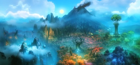 Ori and the Blind Forest: Definitive Edition EU PC Windows 10 CD Key Ori and the Blind Forest: Definitive Edition EU PC Windows 10 CD Key