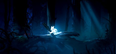 Ori and the Blind Forest: Definitive Edition EU PC Windows 10 CD Key Ori and the Blind Forest: Definitive Edition EU PC Windows 10 CD Key