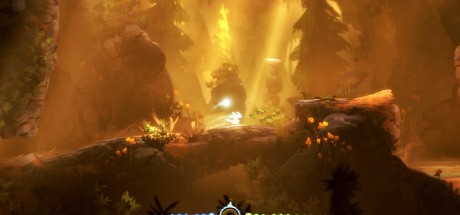 Ori and the Blind Forest: Definitive Edition EU PC Windows 10 CD Key Ori and the Blind Forest: Definitive Edition EU PC Windows 10 CD Key
