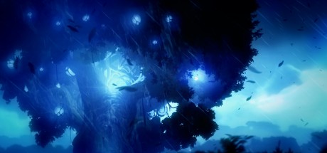 Ori and the Blind Forest: Definitive Edition EU PC Windows 10 CD Key Ori and the Blind Forest: Definitive Edition EU PC Windows 10 CD Key