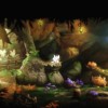 Ori and the Blind Forest: Definitive Edition EU PC Windows 10 CD Key