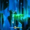 Ori and the Blind Forest: Definitive Edition EU PC Windows 10 CD Key