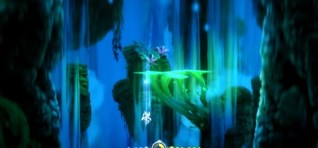 Ori and the Blind Forest: Definitive Edition EU PC Windows 10 CD Key Ori and the Blind Forest: Definitive Edition EU PC Windows 10 CD Key