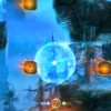 Ori and the Blind Forest: Definitive Edition EU PC Windows 10 CD Key