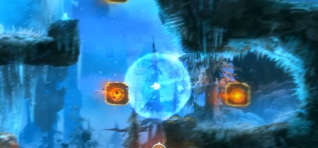 Ori and the Blind Forest: Definitive Edition EU PC Windows 10 CD Key Ori and the Blind Forest: Definitive Edition EU PC Windows 10 CD Key