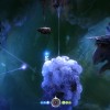 Ori and the Blind Forest: Definitive Edition EU PC Windows 10 CD Key
