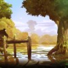 Ori and the Blind Forest: Definitive Edition EU PC Windows 10 CD Key