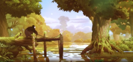 Ori and the Blind Forest: Definitive Edition EU PC Windows 10 CD Key Ori and the Blind Forest: Definitive Edition EU PC Windows 10 CD Key