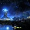 Ori and the Blind Forest: Definitive Edition EU PC Windows 10 CD Key