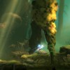 Ori and the Blind Forest: Definitive Edition EU PC Windows 10 CD Key