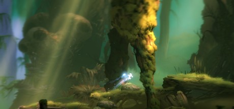 Ori and the Blind Forest: Definitive Edition EU PC Windows 10 CD Key Ori and the Blind Forest: Definitive Edition EU PC Windows 10 CD Key