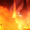 Ori and the Blind Forest: Definitive Edition EU PC Windows 10 CD Key