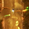 Ori and the Blind Forest: Definitive Edition EU PC Windows 10 CD Key