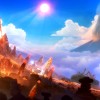 Ori and the Blind Forest: Definitive Edition EU PC Windows 10 CD Key