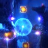 Ori and the Blind Forest: Definitive Edition EU PC Windows 10 CD Key
