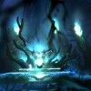 Ori and the Blind Forest: Definitive Edition EU PC Windows 10 CD Key