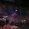 Ori and the Blind Forest: Definitive Edition EU PC Windows 10 CD Key