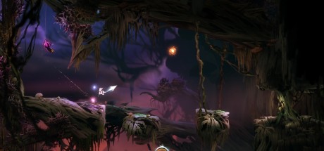 Ori and the Blind Forest: Definitive Edition EU PC Windows 10 CD Key Ori and the Blind Forest: Definitive Edition EU PC Windows 10 CD Key
