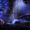Ori and the Blind Forest: Definitive Edition EU PC Windows 10 CD Key