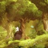 Ori and the Blind Forest: Definitive Edition EU PC Windows 10 CD Key