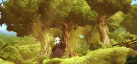 Ori and the Blind Forest: Definitive Edition EU PC Windows 10 CD Key Ori and the Blind Forest: Definitive Edition EU PC Windows 10 CD Key