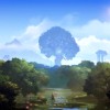 Ori and the Blind Forest: Definitive Edition EU PC Windows 10 CD Key