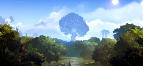 Ori and the Blind Forest: Definitive Edition EU PC Windows 10 CD Key Ori and the Blind Forest: Definitive Edition EU PC Windows 10 CD Key