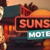 Sunset Motel PC Steam CD Key Sunset Motel PC Steam CD Key