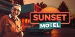 Sunset Motel PC Steam CD Key