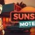 Sunset Motel PC Steam CD Key