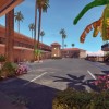 Sunset Motel PC Steam CD Key Sunset Motel PC Steam CD Key